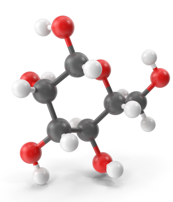 Pharma & Chemical Ecosystem, One Strategic Partnership at a Time