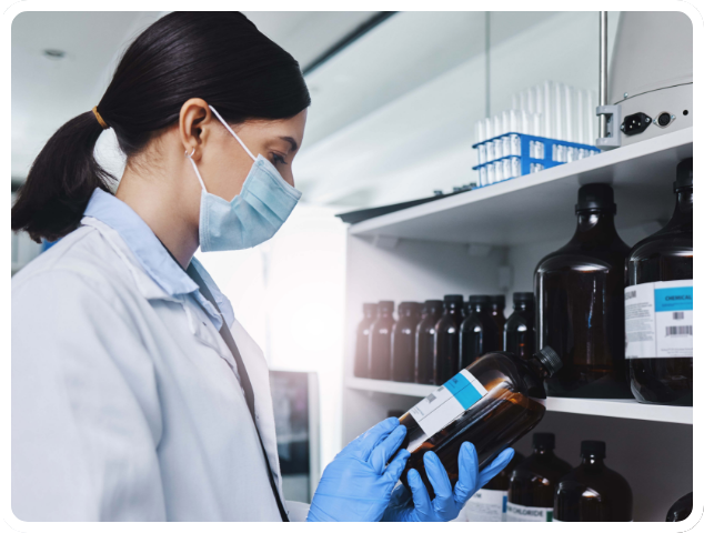 welcome-to-dhavi-exim-serives-img-1