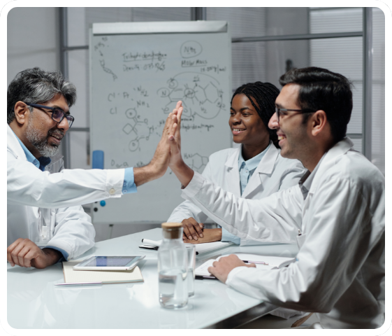 welcome-to-dhavi-exim-serives-img-2